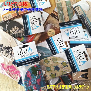 DȃfUCIׂgݍ킹R3ZbgE O[ KAi ݂艺  F