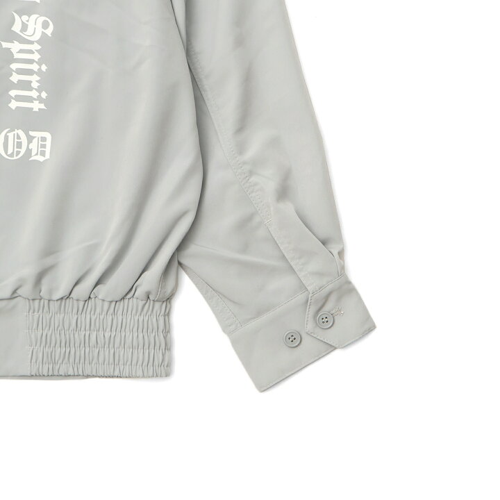 楽天市場】EXAMPLE CROSS SOUVENIR JACKET : Sweetwater american mart