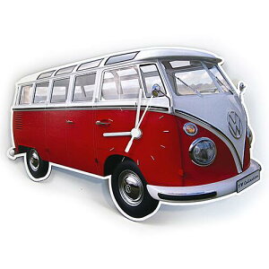 VW Collection by BRISA T1 BUS Ǌ|v BUWC01 bh
