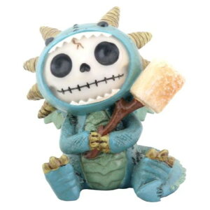 t@[[{[Y tBMA XR[`B FB-PT-FIG-Y8138