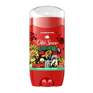 �I�[���h�X�p�C�X �t���O�����X�o�[ �A���t�@�Z���g�[��(3oz/85g) 26138