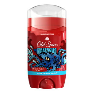 �I�[���h�X�p�C�X �t���O�����X�o�[ �N���[�P���K�[�h(3oz/85g) 26151