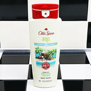 I[h XpCX {fB EHbV tBW[ 16oz/473ml 29598