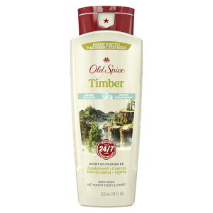 I[h XpCX {fB EHbV eBo[ 18oz/532ml 5128