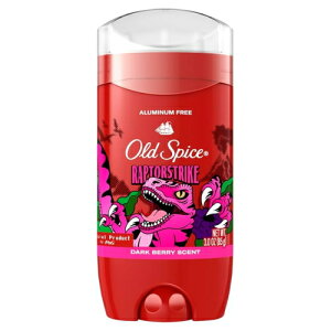 �I�[���h�X�p�C�X �t���O�����X�o�[ ���v�^�[�X�g���C�N(3oz/85g)5723