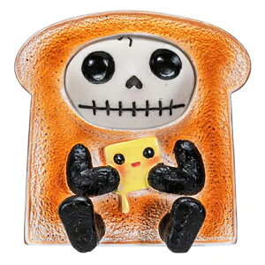 t@[[{[Y tBMA g[XeB FB-PT-FIG-Y13871