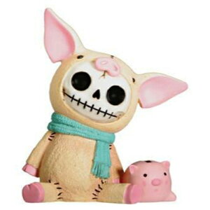 t@[[{[Y tBMA x[R FB-PT-FIG-Y7689