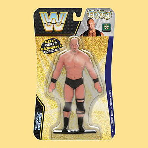 FlexFigs WWE Legends x_u "Xg[ER[h" XeB[uEI[X` NJ-BF-WWE55099