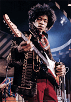 楽天市場】jimi hendrix ポスターの通販