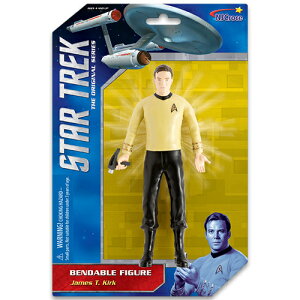 X^[EgbN J[N x_u ST5103.