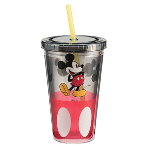 fBYj[@~bL[@}EX@18oz.@gx@Jbv DIS-VD-89114