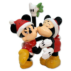 NX}X X'mas@fBYj[@~bL[}EX@\gybp[@~bL[~j[@~XgE@DISWL18917.