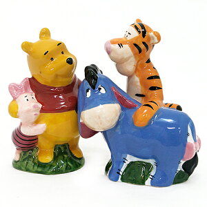 fBYj[@܂̃v[@\gybp[@xXg@th@POWL19636.