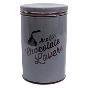 n[V[Y iHERSHEYfSj LjX^[ `R[g o[Y HE-ATN-CN-11020