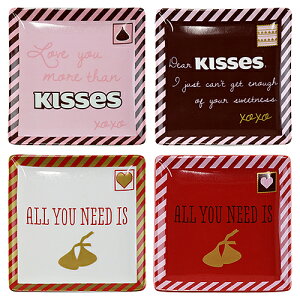 n[V[Y iHERSHEYfSj XNGA fBbV XEB[g m[c 4 Gift BoxZbg HE-ATN-DS-16029