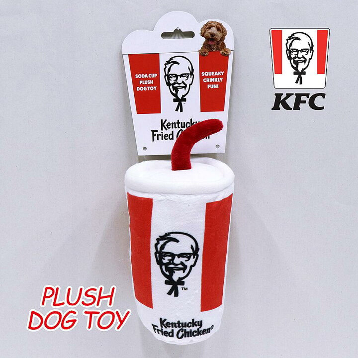 KFCケンタッキー ゲーム おもちゃ の商品一覧 通販 - Yahoo ショッピング