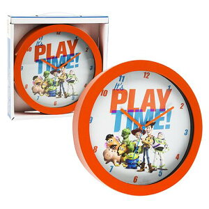EH[ NbN TOY STORY PLAY TIMEI FS-CLC-62675