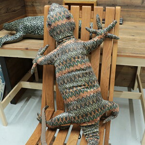 QbR[ ʂ݃NbVXL TypeB