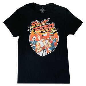 T�V���c STREET FIGHTER STI-TS-4STF91350T �u���b�N