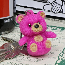 楽天市場 ピンクベアーの通販