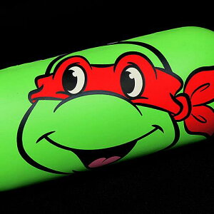 AJ LN^[ ዾ P[X SCG-OC