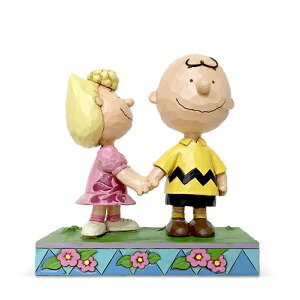 WEVA[ (JIM SHORE) tBMA `[[uET[ z[fBOnh SN-TB-6005949