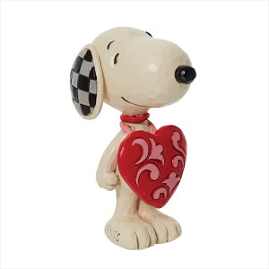 WEVA| (JIM SHORE) tBMA Xk[s[ n[gTC ~j SN-TB-6011953