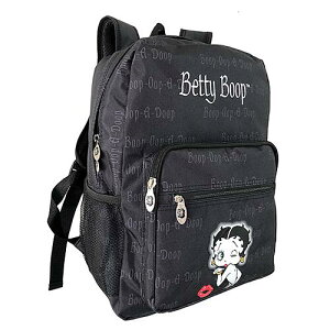 ベティちゃん リュック・バックパック | 通販・人気ランキング - 価格.com