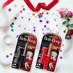 xeB[ u[v iBetty Boopj߂ BBMK-000