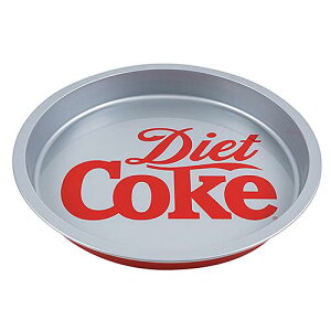 eB gC DIET COKE 92263