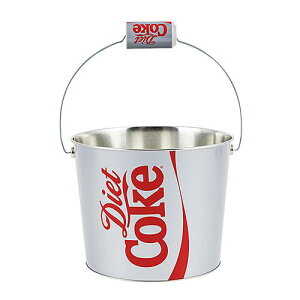 eB oPc DIET COKE 92269