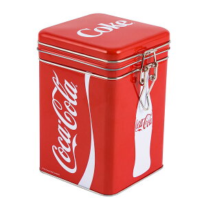 COKE �e�B�� �L���j�X�^�[ Coca-Cola Rectangular CC-FS-CNS-83637