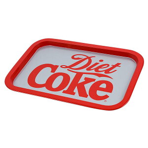 COKE eB T[rO gC DIET COKE 92265
