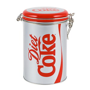 COKE eB LjX^[ DIET COKE 92266