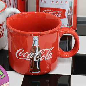 コカ コーラ カップの人気商品 通販 価格比較 価格 Com