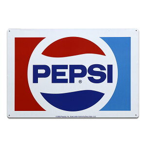 �e�B�� �T�C�� PEPSI 1970 LOGO GL-SIGM661