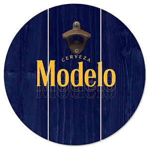 CERVEZA MODELO EbfB[ {g I[vi[ ~j CA314649