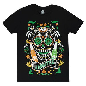 T�V���c JARRITOS STI-TS-TS26489JARU �u���b�N