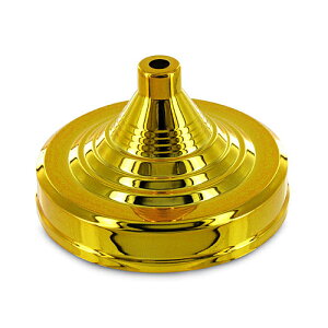1�z�[�� �X�e�B�b�N �z���_�[ 4x6inch�t���b�O��p F-DF-1HOLDER