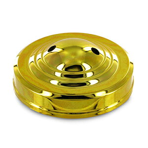 2�z�[�� �X�e�B�b�N �z���_�[ 4x6inch�t���b�O��p F-DF-2HOLDER