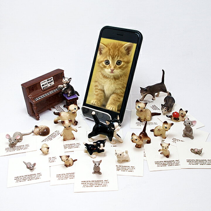 楽天市場 ヘイゲン リネカー Hagen Renaker ベビー ニュ マウス 9 Sweetwater American Mart 楽天市場 ヘイゲン リネカー Hagen Renaker ベビー ニュ マウス 9 Sweetwater American Mart