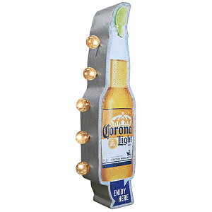 CORONA LIGHT It U EH[ LED TC CA213608