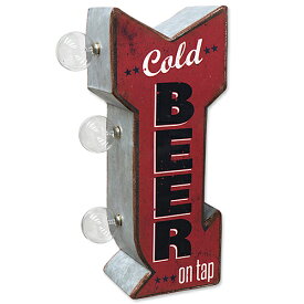 楽天市場 オフ ザ ウォールの通販