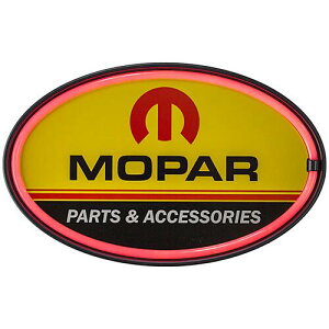 LED [v lI TC MOPAR CHRYSLER PARTS & ACCESSORIES I[o CA-LE-271212