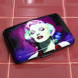 }E[ J[h P[X Multi Color MM-MSP-CC-Y6241