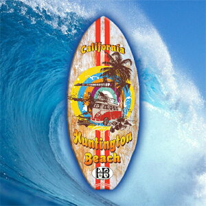 ~j T[t {[h CAlife MSB024