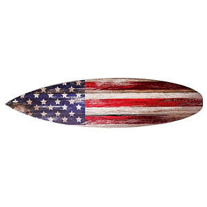 y킯zEbh T[t{[h EH[ TC American Flag CA384768B