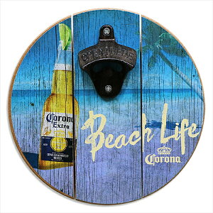 CORONA BEACH EbfB[ {g I[vi[ ~j CA213611