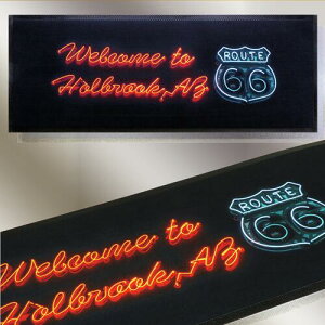 yẑo[ }bgz@ [g66 ROUTE66 RT66@o[ObY@580x220x2mm@o[e_[^̃o[ }bg@o[ JE^[@JNep}bg@EBXL[p}bg@o[ o[}b