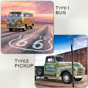 ySAKE}bgz@[g66 ROUTE66 RT66@ObY@z蕡̎₵{gu^R[X^[@_炩߂̃}EXpbhɎf